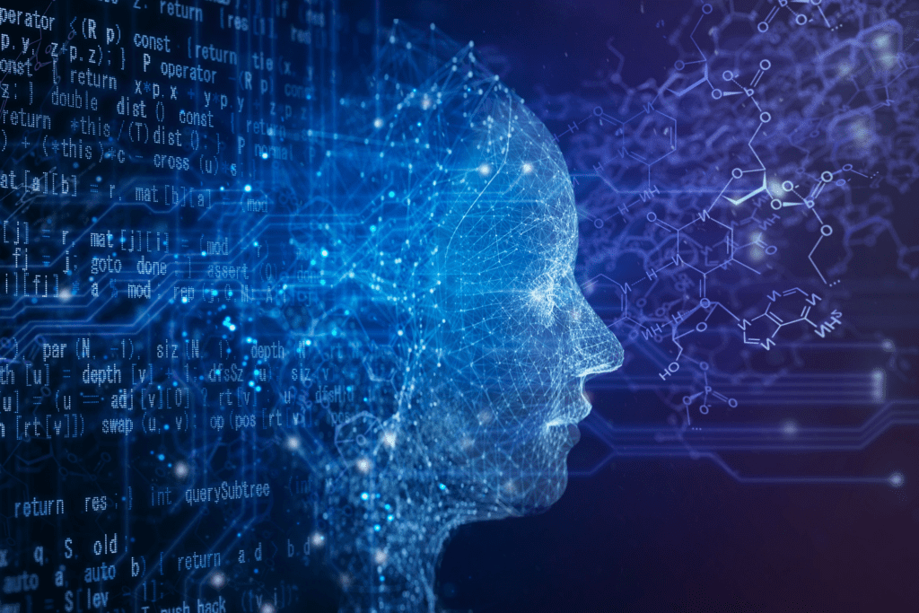 Will Blockchain Still Exist In The Coming Years With Overwhelming Trends?