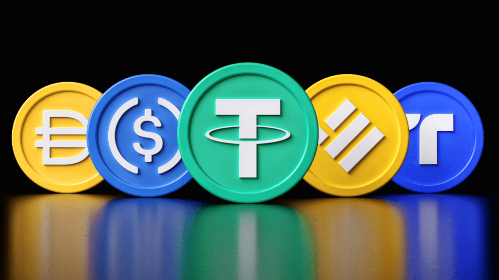 Stablecoin Market Depeg Strong Due To The Fall Of Silicon Valley Banks