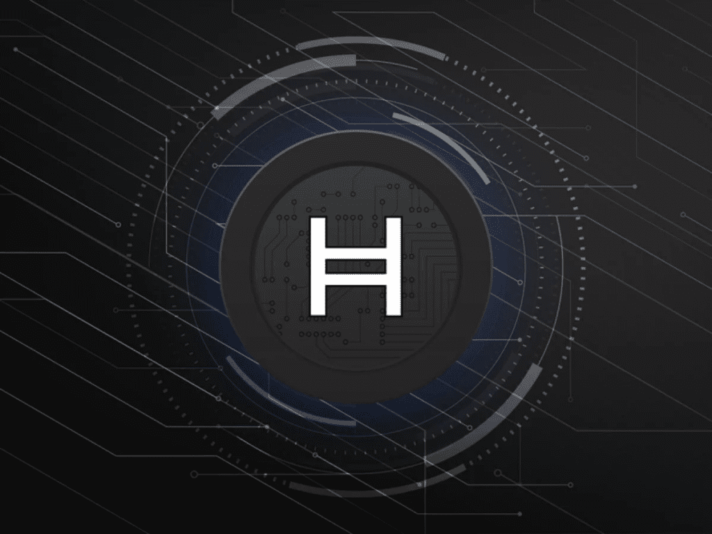 Hedera Upgraded The Mainnet  To Patch The Vulnerability, Working Again After The Attack