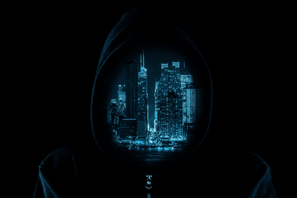 Hedera Upgraded The Mainnet  To Patch The Vulnerability, Working Again After The Attack