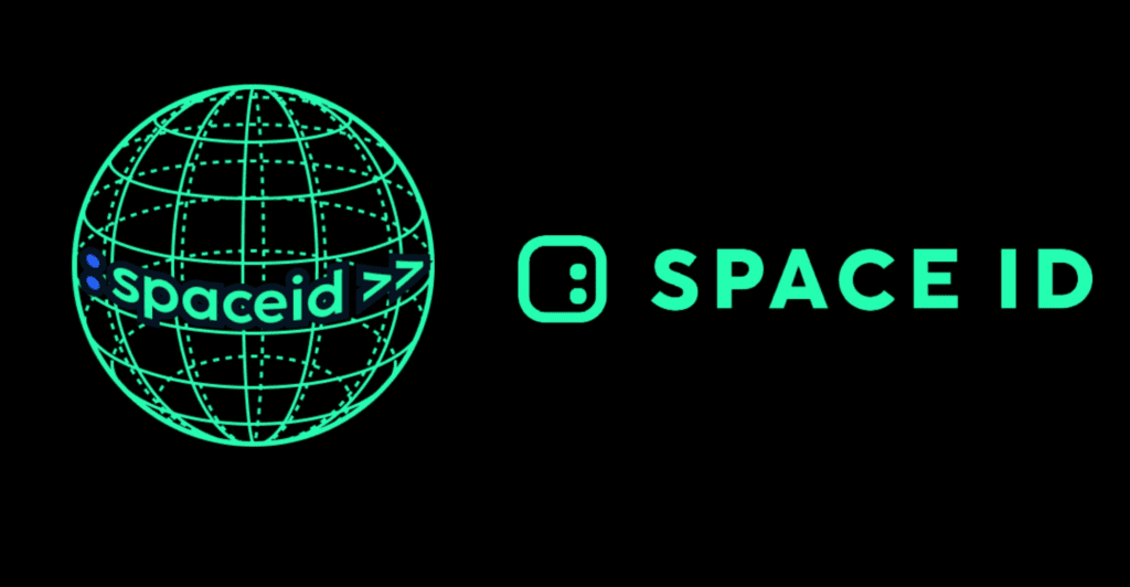 7 Interesting Web3 Projects That Recently Raised Funding