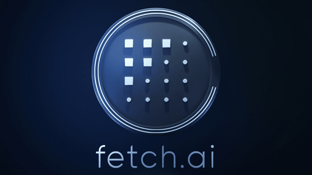 Fetch.AI Review: Don't Miss AI Coin Storming FET In 2024 5 Fetch.AI Review: Don't Miss AI Coin Storming FET