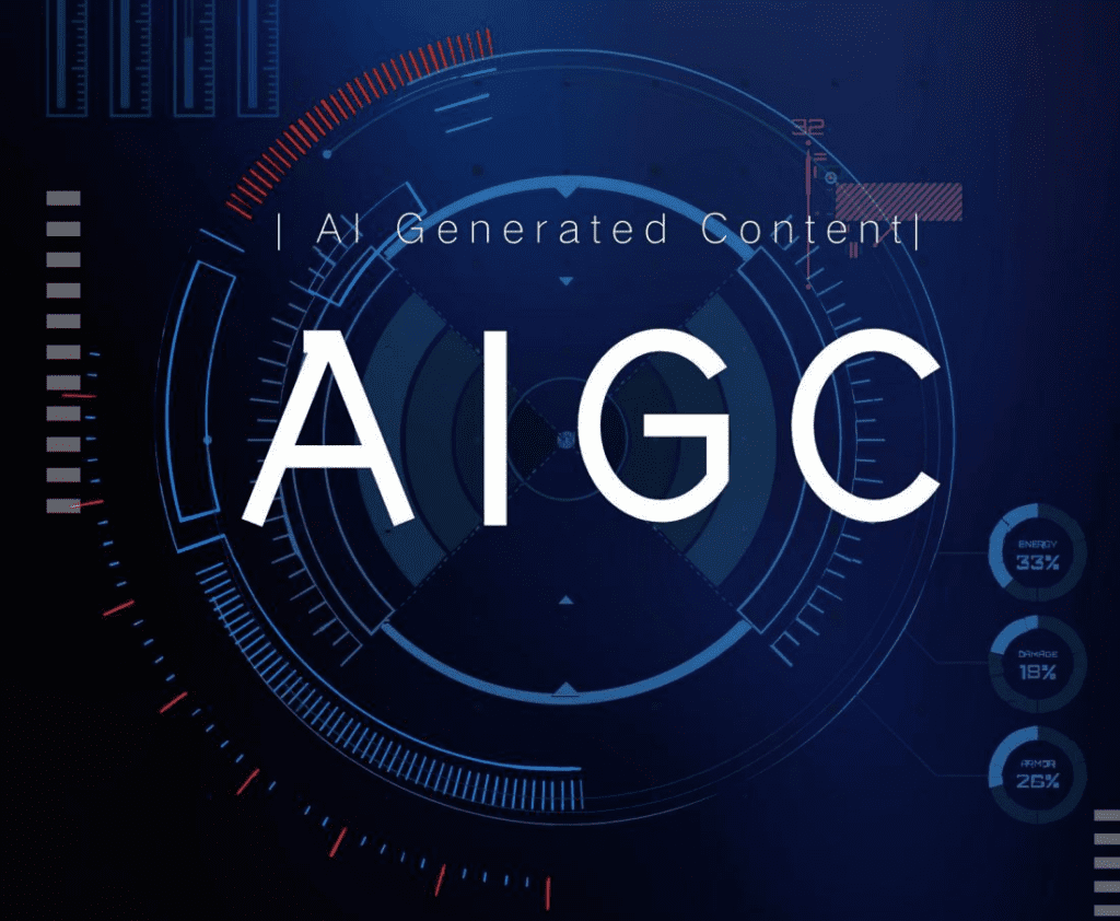 iPollo's A-Series Devices: Future Of Efficient And Reliable Computing For Web3