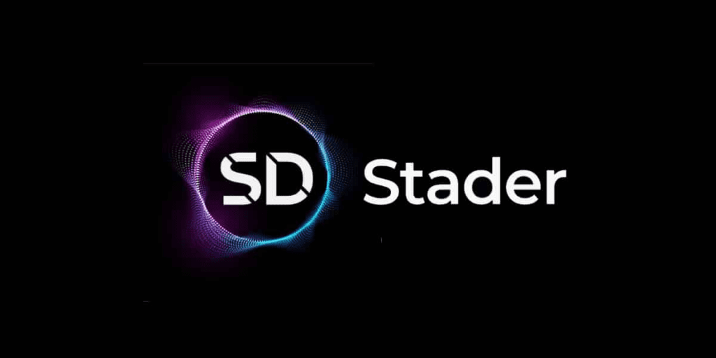 Stader Review: Puzzle Piece To Help Solve The Problem Related To Staking Demand 1 Stader Review: Puzzle Piece To Help Solve The Problem Related To Staking Demand