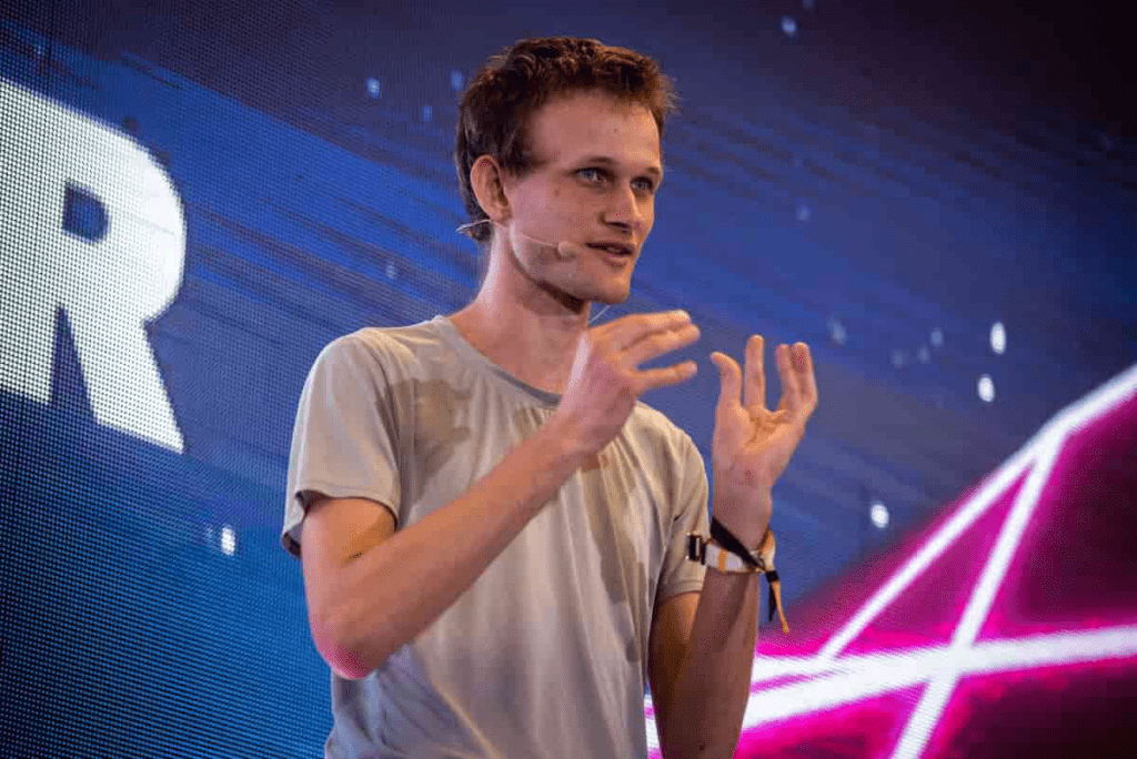 ERC-4337: What's Special About Ethereum's New Upgrade?