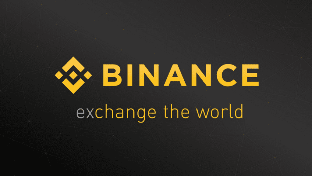 Binance Exchange Boosts Liquidity With New USDC Trading Pairs