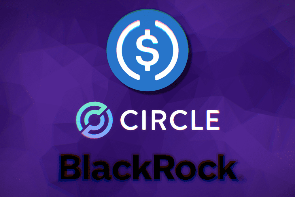 Circle Chooses Cross River Bank To Be New Banking Partner After Risking $3.3B Reserves