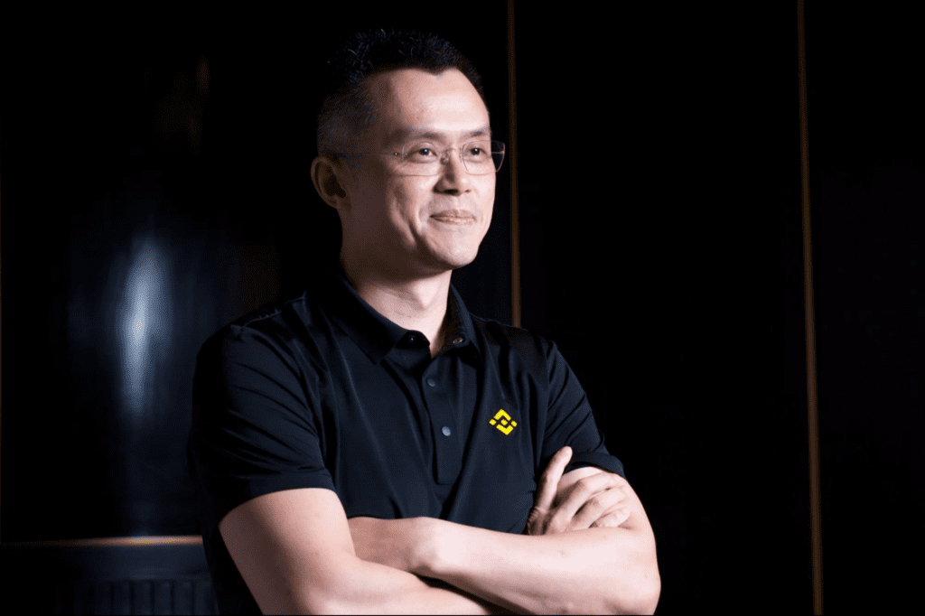 BTC, ETH, And BNB Surge 10% As Binance Converts $1 Billion Recovery Initiative Funds 1 BTC, ETH, And BNB Surge 10% As Binance Converts $1 Billion Recovery Initiative Funds