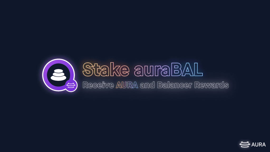 Aura Finance Review: LSD Protocol Has Great Potential But Is Forgotten
