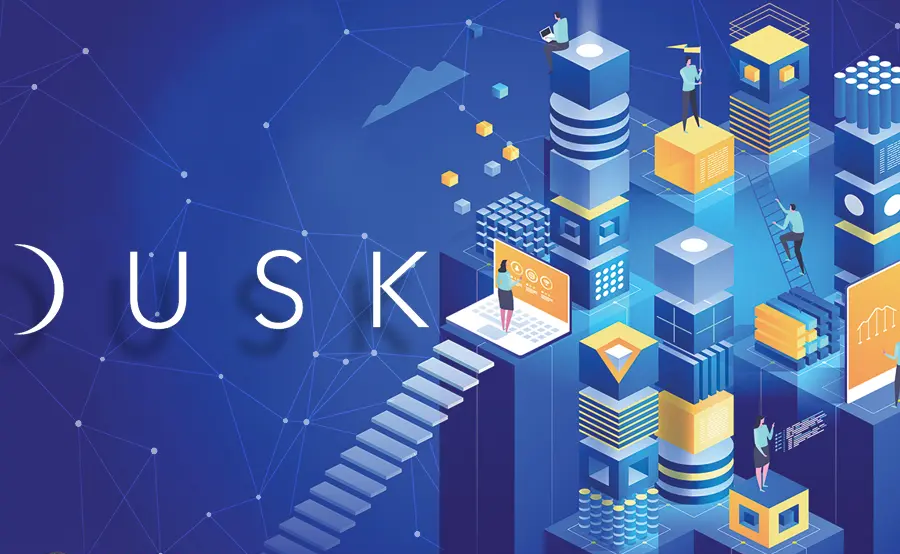 Dusk Network Review: Blockchain for Security Tokens Shouldn't Be Missed 1 Dusk Network Review: Blockchain for Security Tokens Shouldn't Be Missed