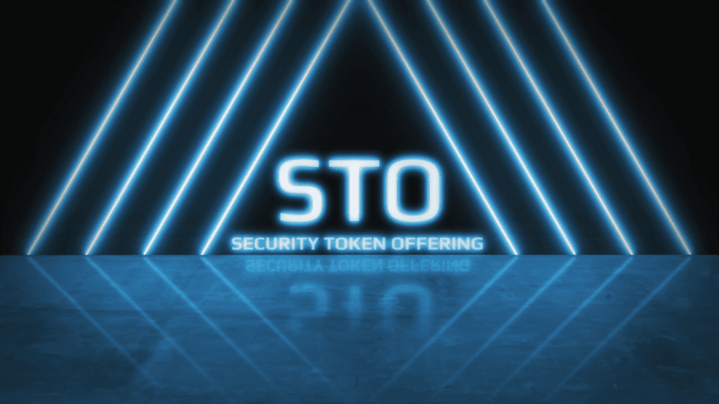 Dusk Network Review: Blockchain for Security Tokens Shouldn't Be Missed 2 Dusk Network Review: Blockchain for Security Tokens Shouldn't Be Missed