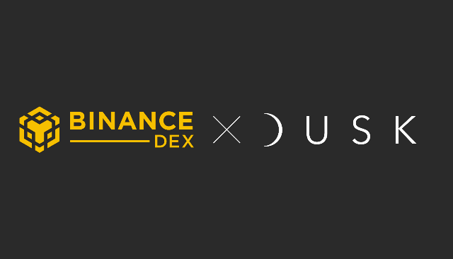 Dusk Network Review: Blockchain for Security Tokens Shouldn't Be Missed 4 Dusk Network Review: Blockchain for Security Tokens Shouldn't Be Missed