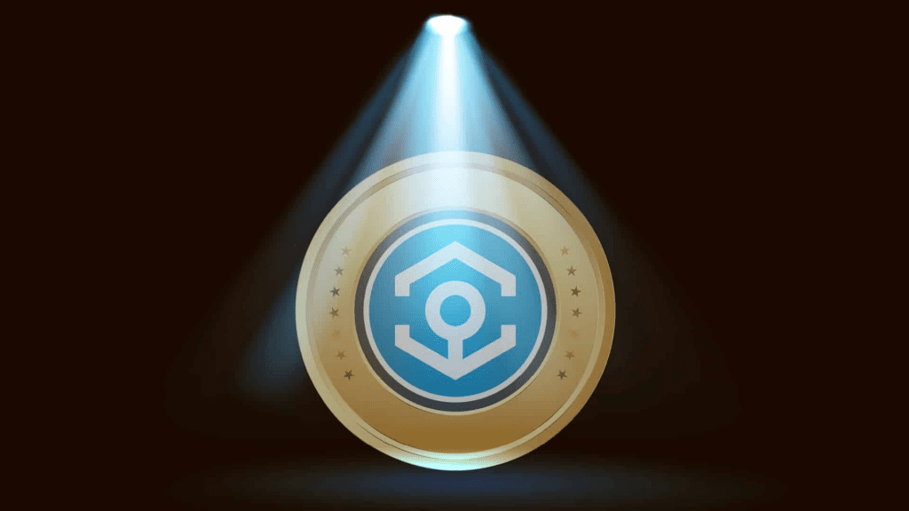 Ankr Review: Making Web3 Grow Stronger 4 Ankr Review: Making Web3 Grow Stronger