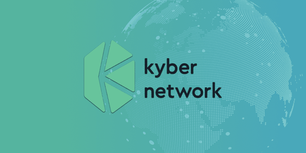 Kyber Network Review: Boost Liquidity In DeFi With Powerful Tools 1 Kyber Network Review: Boost Liquidity In DeFi With Powerful Tools