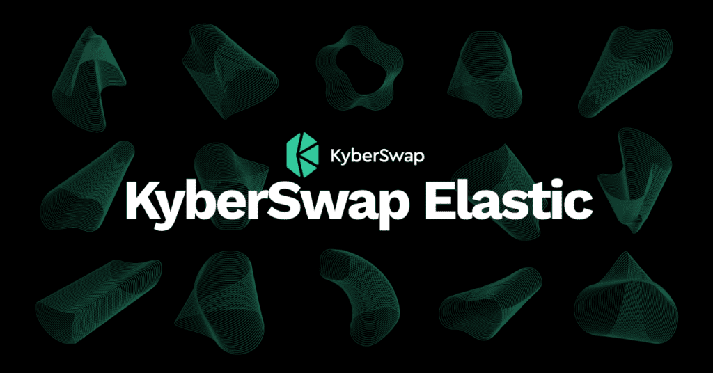 Kyber Network Review: Boost Liquidity In DeFi With Powerful Tools 4 Kyber Network Review: Boost Liquidity In DeFi With Powerful Tools