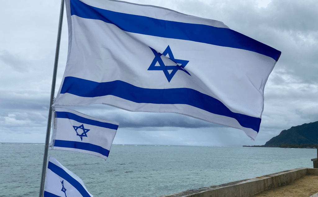 Israel: A Web3 Technology Powerhouse That Cannot Be Underestimated