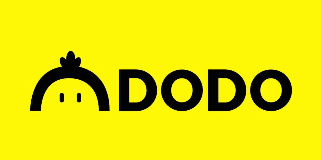 DODO Review: Big Step In DeFi To Help Investors Optimize Assets 1 DODO Review: Big Step In DeFi To Help Investors Optimize Assets