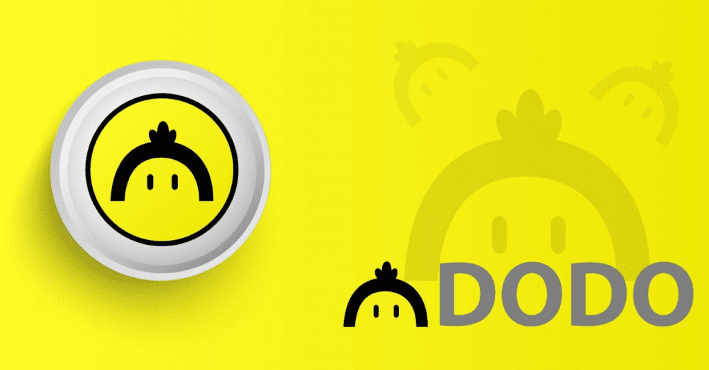 DODO Review: Big Step In DeFi To Help Investors Optimize Assets 2 DODO Review: Big Step In DeFi To Help Investors Optimize Assets