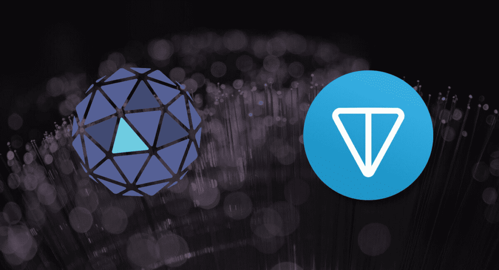 Orbs Network Receives $10 Million Token Sale Investment From DWF Labs 2 Orbs Network Receives $10 Million Token Sale Investment From DWF Labs