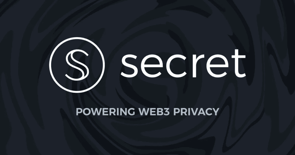 Israel: A Web3 Technology Powerhouse That Cannot Be Underestimated