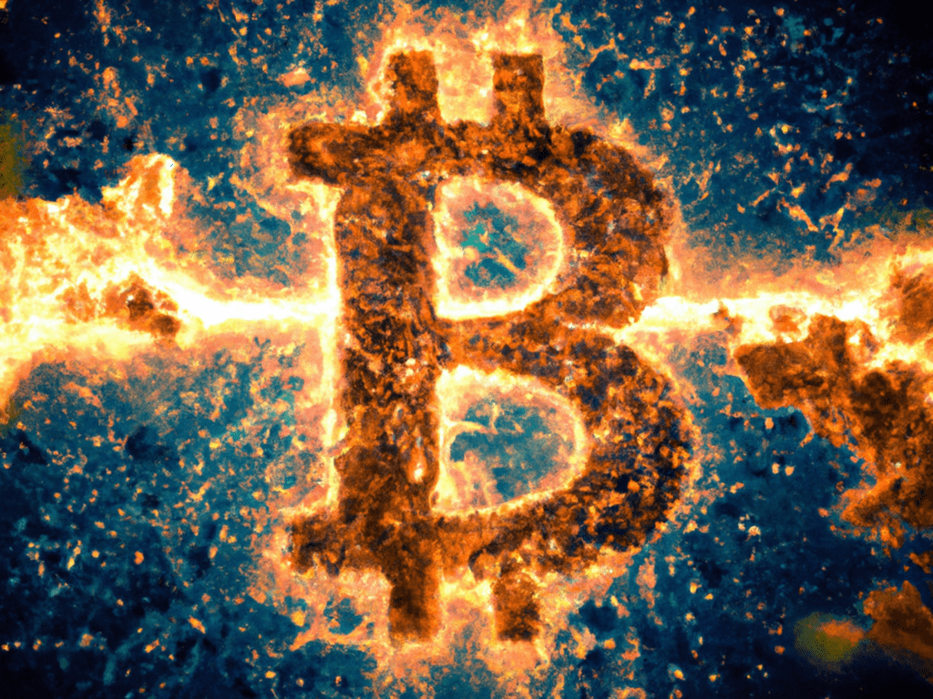 Ordinal NFTs: How They Are Made And What's Special To Attract Bitcoiners