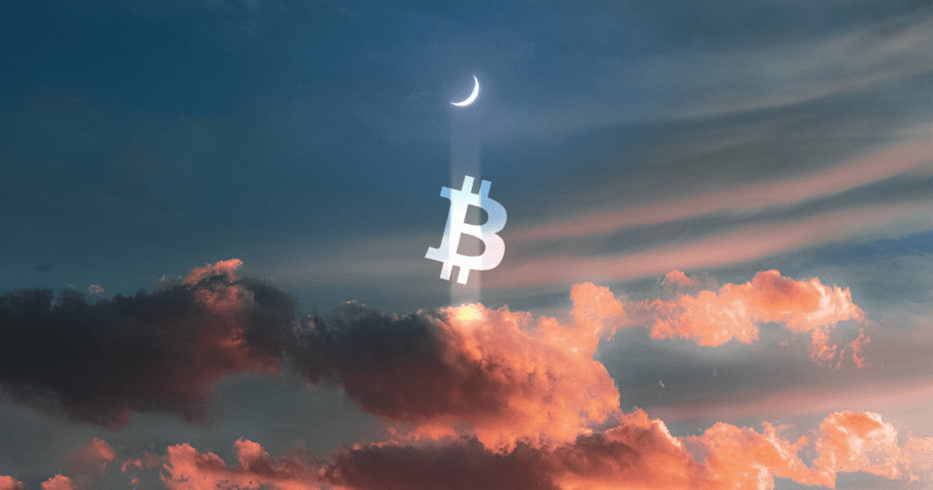 Popular Korean Crypto Streamer's $850K Liquidated By Bitcoin's Latest Pump 1 Popular Korean Crypto Streamer $850K Liquidated With Bitcoin's Latest Pump