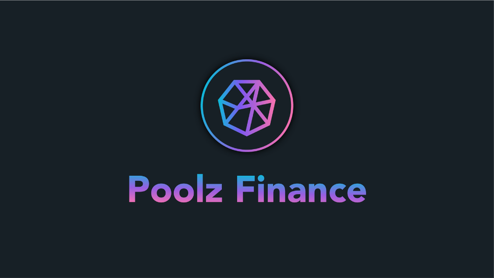Poolz Finance Hacked Causing POOLZ 90% Off and Losing About $500,000 2 Poolz Finance Hacked Causing POOLZ 90% Off and Losing About $500,000