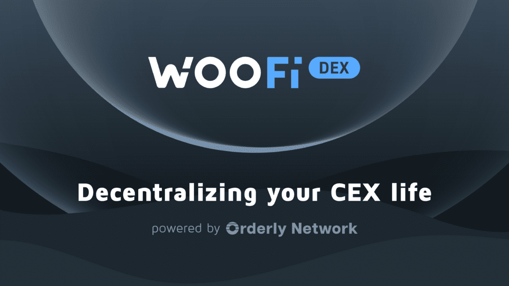 WOOFi Review: Powerful And Reputable DEX Built On BSC 1 WOOFi Review: Powerful And Reputable DEX Built On BSC