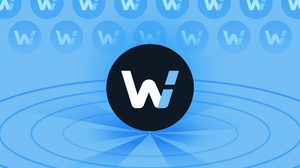 WOOFi Review: Powerful And Reputable DEX Built On BSC 5 WOOFi Review: Powerful And Reputable DEX Built On BSC