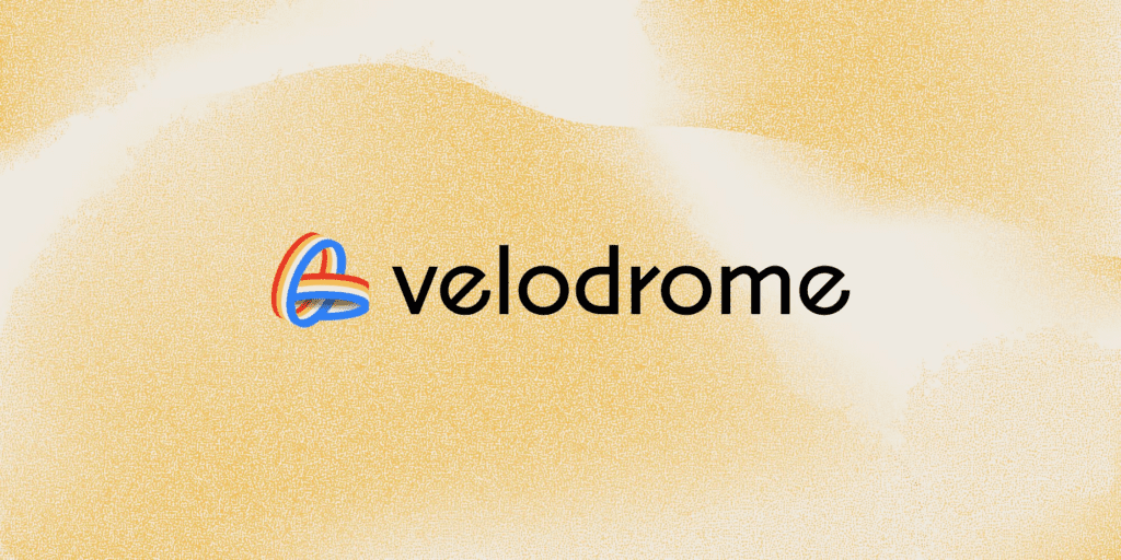 Velodrome Finance Review: Protocol Benefits From ve(3,3) Mechanism 1 Velodrome Finance Review: Protocol Benefits From ve(3,3) Mechanism