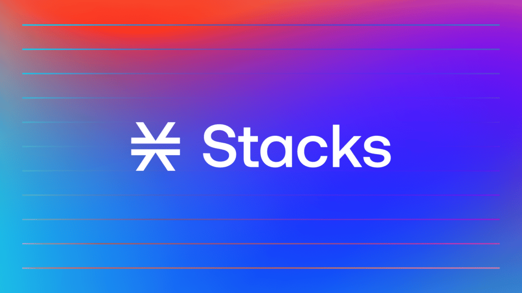 Why Does Bitcoin Layer 2 Stacks Still Have Outstanding Potential In The Future? 1 Why Does Bitcoin Layer 2 Stacks Still Have Outstanding Potential In The Near Future?