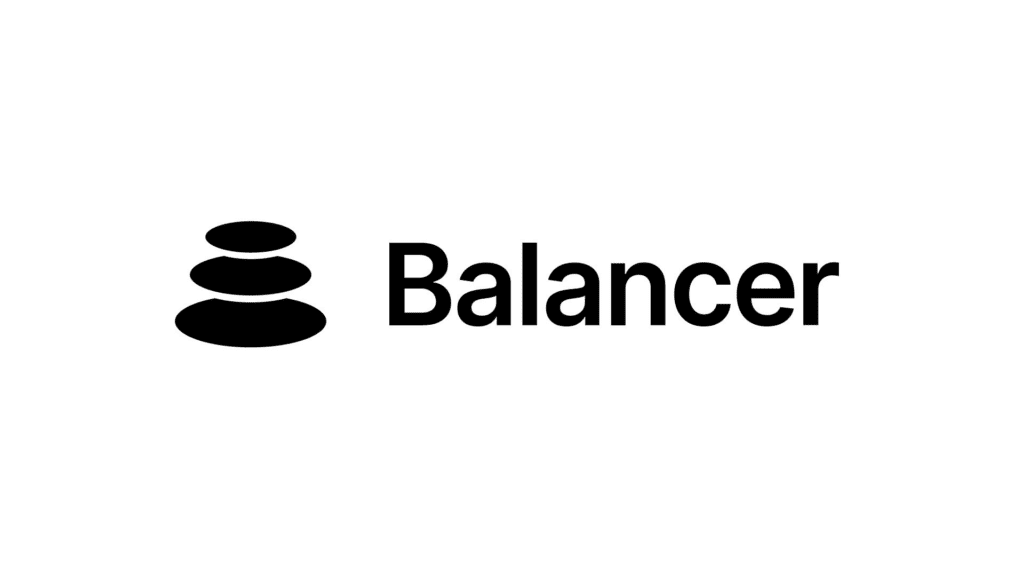 Balancer Review: Advanced Platform To Create Asset Liquidity 1 Balancer Review: Advanced Platform To Create Asset Liquidity