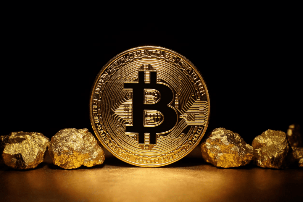 Why Does Bitcoin Layer 2 Stacks Still Have Outstanding Potential In The Future? 2 Why Does Bitcoin Layer 2 Stacks Still Have Outstanding Potential In The Near Future?