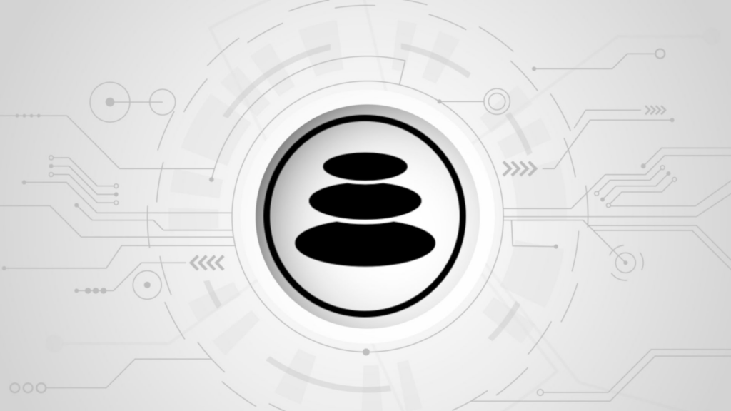 Balancer Review: Advanced Platform To Create Asset Liquidity 4 Balancer Review: Advanced Platform To Create Asset Liquidity