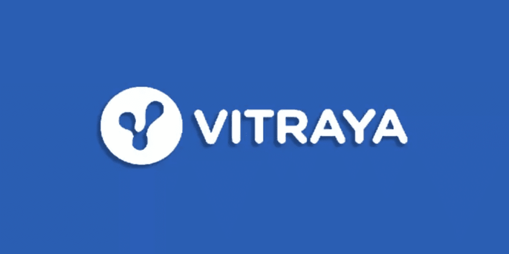 Insurtech Vitraya Secures $4.1 Million Funding Boost From Xceedance 1 Insurtech Vitraya Secures $4.1 Million Funding Boost From Xceedance