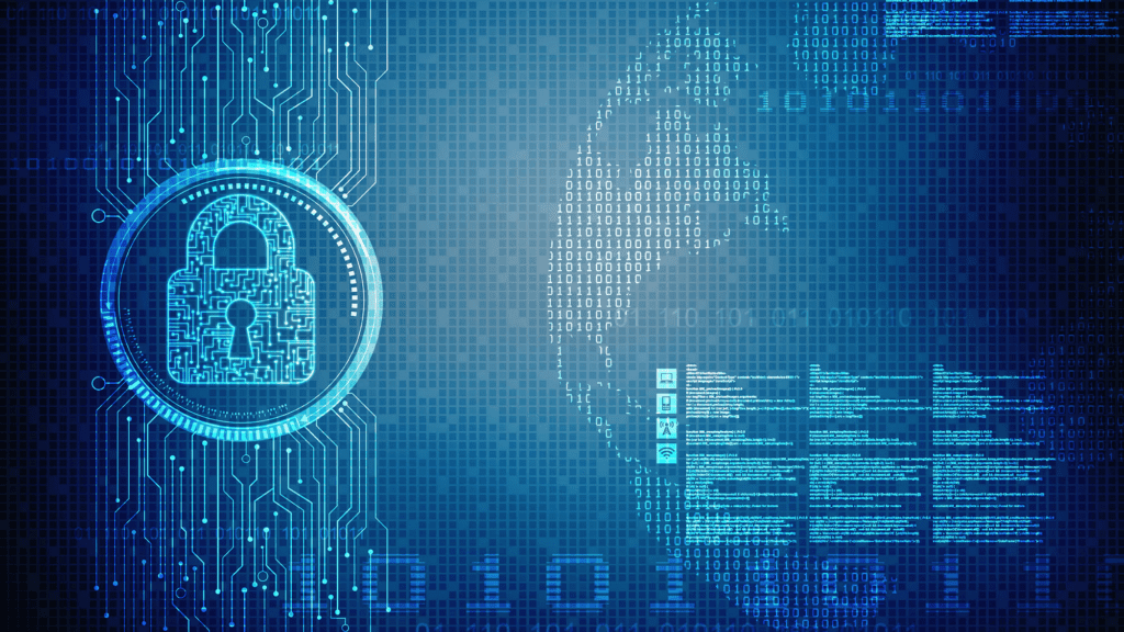 SEC Proposes To Vote On The New Law To Enhance Privacy And Cybersecurity