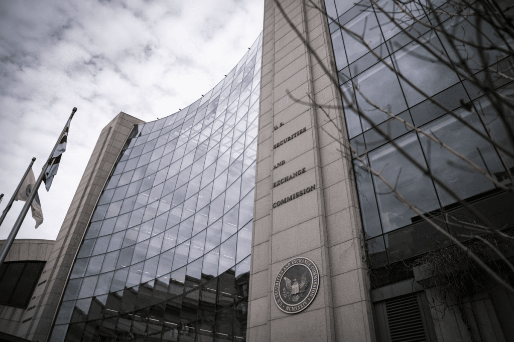 SEC Charges Exiled Chinese Businessman Miles Guo Scam Through Crypto 2 SEC Charges Exiled Chinese Businessman Miles Guo Scam Through Crypto
