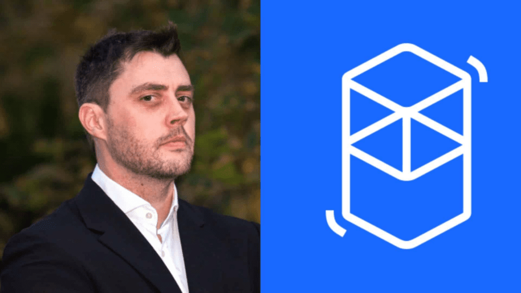 Do ve(3,3) And veToken Worth See As The Future Of DeFi?