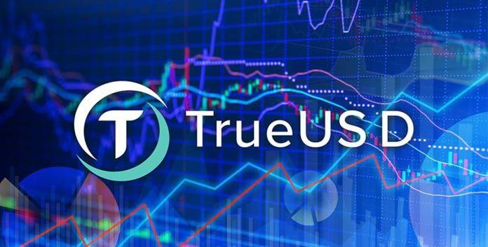 TrueUSD (TUSD) Moves $1 Billion Reserves To Bahamas Due To US Banking Crisis 1 TrueUSD (TUSD) Moves $1 Billion Reserves To Bahamas Due To US Banking Crisis