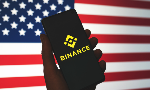 Voyager-Binance.US Deal Backed By Bankruptcy Judge 2 Voyager-Binance.US Deal Backed By Bankruptcy Judge