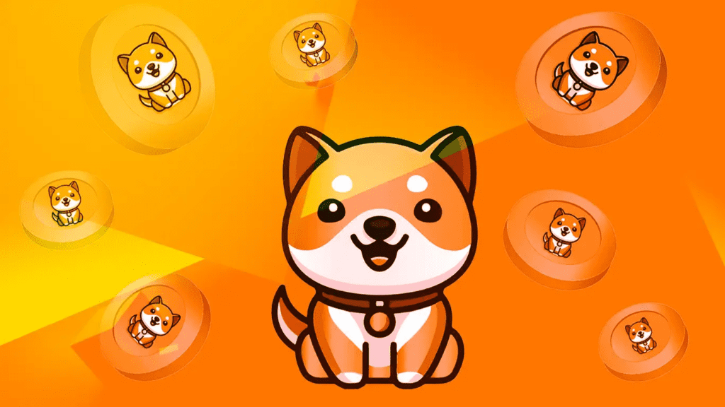 ShibaSwap Review: Attractive DEX Of Dogecoin Killer