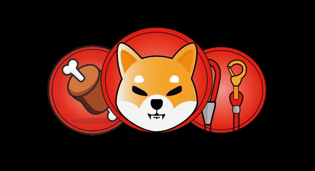 ShibaSwap Review: Attractive DEX Of Dogecoin Killer