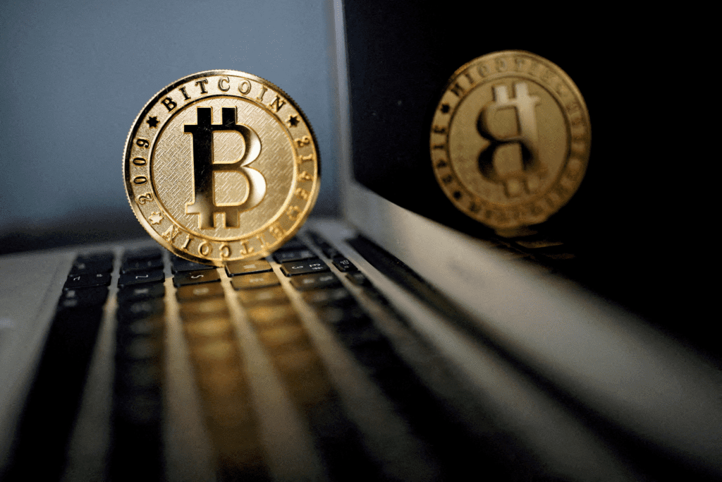21Shares To Shut Down 6 Crypto ETPs Due To Low Investor Demand