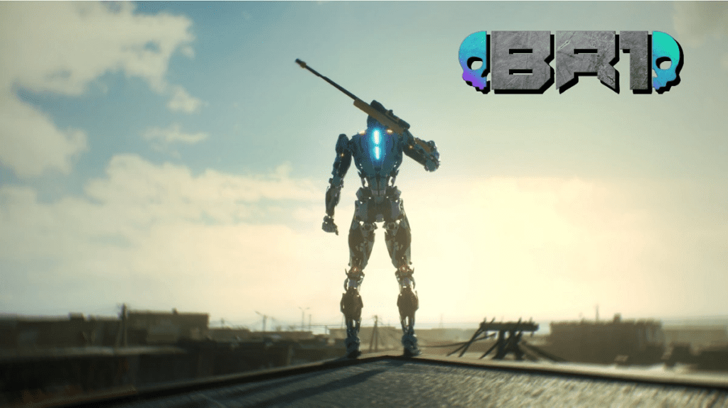 Magic Eden Invested 11 Web3 Game Studios, What's So Special About Them?