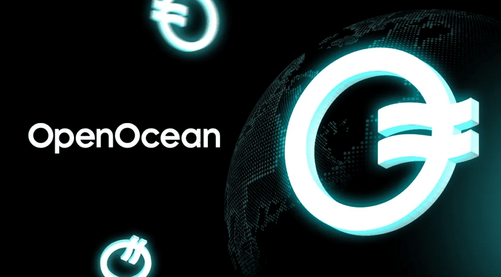 OpenOcean Review: DEX Aggregator With Powerful Special Features