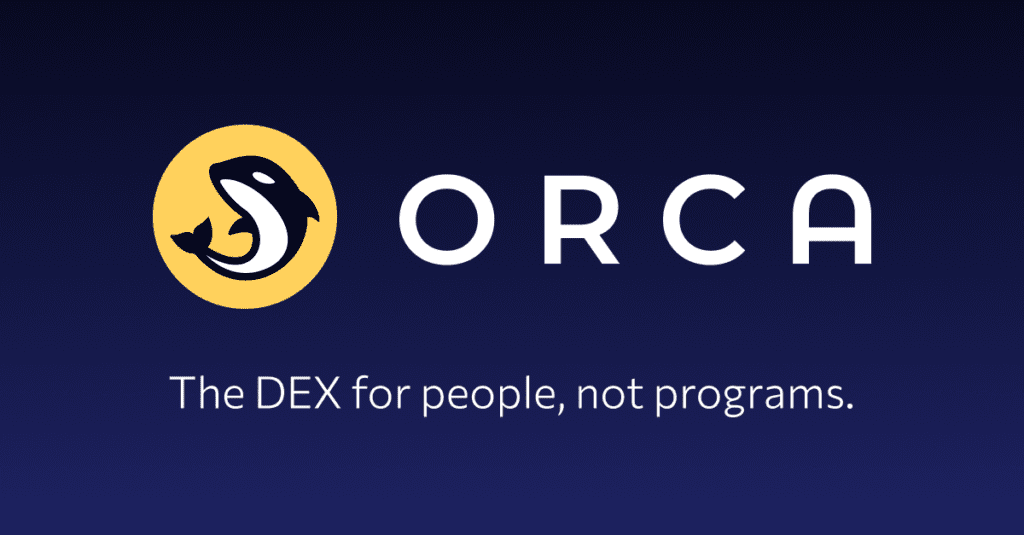Orca Review: Easy To Use DEX Has The Simplest Design In DeFi 1 Orca Review: The DEX Has The Simplest Design In DeFi