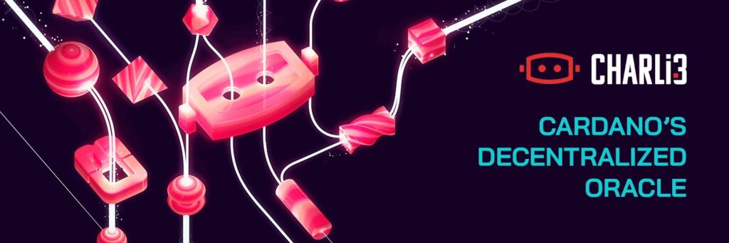 Cardano's First Oracle Integration Sparks Excitement Despite ADA's Dip 2 Cardano's First Oracle Integration Sparks Excitement Despite ADA's Dip