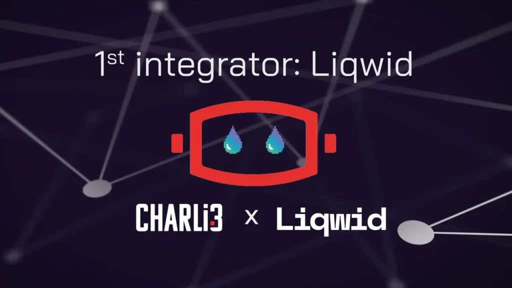 Cardano's First Oracle Integration Sparks Excitement Despite ADA's Dip 1 Cardano's First Oracle Integration Sparks Excitement Despite ADA's Dip