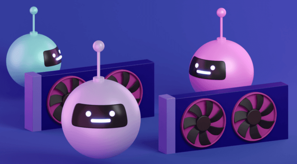 A MEV Bot Was Attacked And Lost $20 Million Due To The Bundle Transaction 1 A MEV Bot Was Attacked And Lost $20 Million Due To The Bundle Transaction