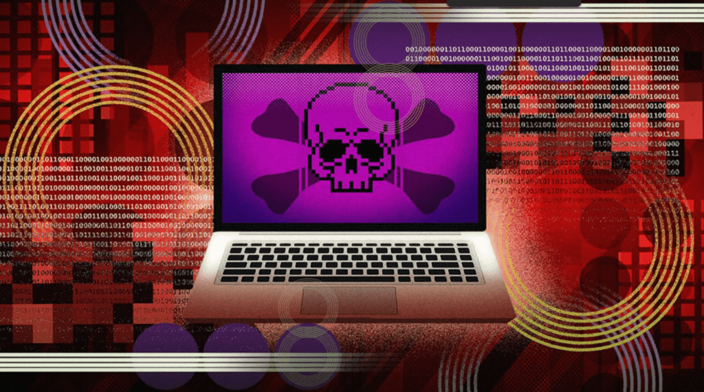 A MEV Bot Was Attacked And Lost $20 Million Due To The Bundle Transaction 2 A MEV Bot Was Attacked And Lost $20 Million Due To The Bundle Transaction